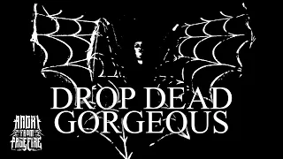 Pagefire - Drop Dead Gorgeous [Music video from How to make Post Punk]