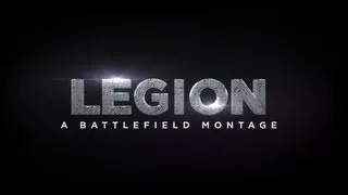 LEGION | A Battlefield 3 PC Platoon Montage by Mr Assault