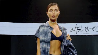 All That She Loves | Spring Summer 2022 | Full Show