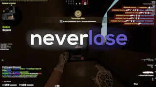 Neverlose.cc ft jitter prediction.lua