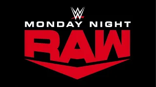 Monday night raw sidecast