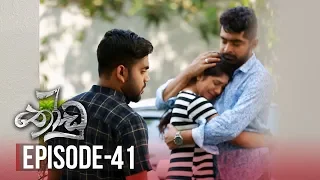 Thoodu | Episode 41 - (2019-04-11) | ITN