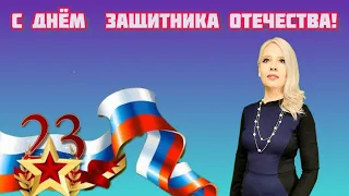 Ирина Лазарева - "Вечная память"