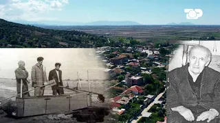 Fshati shqiptar ku jetohet ende si në internim - Shqipëria Tjetër