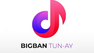 BIGBAN TUN-AY (Official Video) 2K23