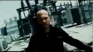 ▶ Crank 2-Movie Trailer(Fragman)