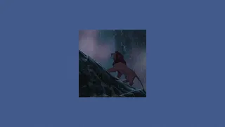 King Of Pride Rock (The Lion King) (Empty Arena) - Hans Zimmer