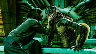 5 Best Alien Movies - Part 3