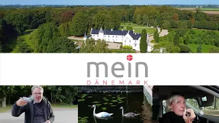 Mein Dänemark - Fünen