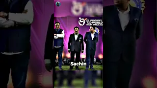 The one and only Sachin Tendulkar 🛐