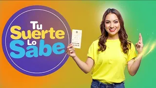 Sorteo LOTO 3:00 p.m. 31 de diciembre del 2020