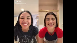 "NO I KNOW" (não vai não) TIKTOK TREND