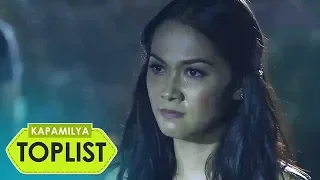 10 scenes as Camila gets closer to the truth in The Killer Bride | Toplist