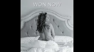 Bree Jaxson - Won Now