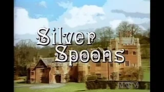 Silver Spoons Season 4 Opening and Closing Credits and Theme Song