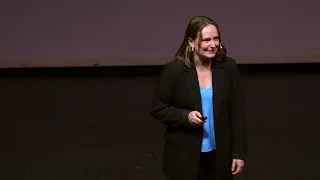 Listen: What the Music of US Immigrant History Can Tell Us | Alyssa Mathias | TEDxKnox College