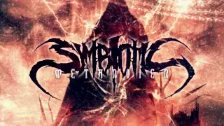 Symbiotic - Metanoien (2015) UNGODLY RUINS PRODUCTIONS / HEADXPLODE RECORDS