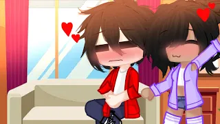 ❤️321 Muah❤️Meme❤️ft. Aarmau❤️