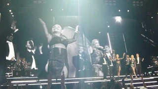 Madonna-Unapologetic Bitch- Rebel Heart Tour Berlin