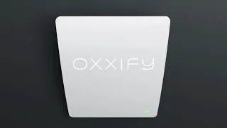 OXXIFY