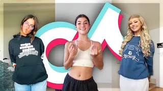 Ultimate Dance TikTok Compilation (September 2020) - Part 1