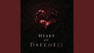 Heart of Darkness