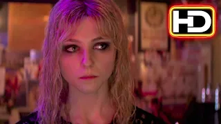 LAST NIGHT IN SOHO Trailer 2 (2021)