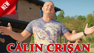 Calin Crisan - Cand ai bani atunci esti bun - Colaj nou 2023