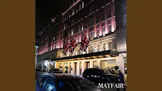 Mayfair