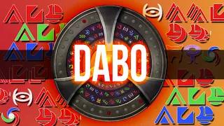 DABO! What and How Do You Play?