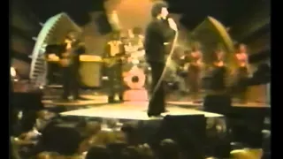 Four Seasons - December 1963 - Midnight Special.avi