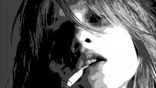 Сигарету закурю-Cigaretoy zakuriu