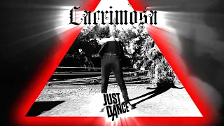Just Dance 2021 / Lacrimosa / Gameplay by RADICAL BOY