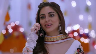 Karan Prithvi और Sherlyn को पकड़ने आता है | Kundali Bhagya | Full Ep. 214 | Zee Ganga