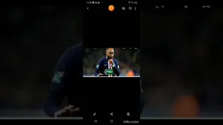 SI QUIERES ENTERARTE PORQUE NEYMAR JR USA RESPIRADOR ARTIFICIAL, NUEVA FECHA DEL EN VIVO