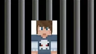 I`VE BEEN SENT TO PRISON!| THE ESCAPIST IN MINECRAFT!!!