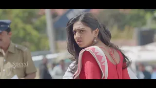 Revolution English Dubbed Movie | Jayam Ravi | Lakshmi Menon