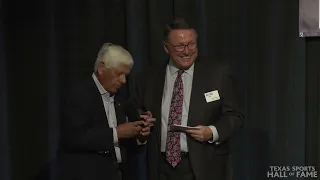 Lone Star Luncheon featuring Lee Trevino