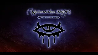 Neverwinter Nights: EE [Клирик] - 7