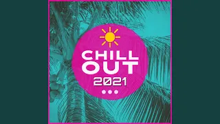 Chill Out Lounge (Ibiza Chillout)