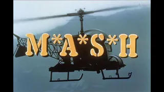Remembering M* A* S* H
