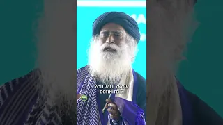 A Little Girl Wants An Answer From Sadhguru about Friends who Hates Her