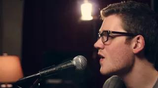 "Torn" - Natalie Imbruglia (Alex Goot + Hannah Trigwell)