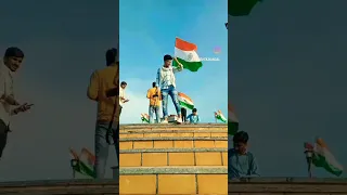 Desh bhgti 🇮🇳