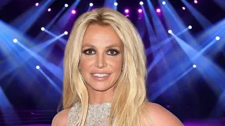 Die bittere Wahrheit über Britney Spears!