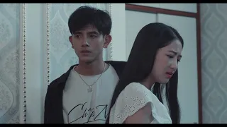 [Preview Tập 10- Hết: Cuối] - NGÃ RẼ TUỔI 18 | Web Series 2021| Viettel Media