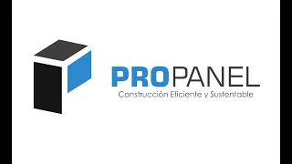 Capacitación Sistema Constructivo PROPANEL del 9 de marzo 2024