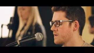 "Diamonds" - Rihanna (Alex Goot, Julia Sheer, Chad Sugg COVER)