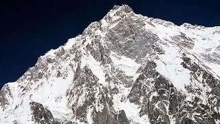 Nanga Parbat (film de Joseph Vilsmaier (2010) relatant l'ascension des frères Messner en 1970)