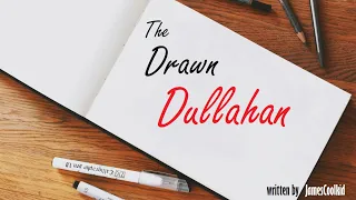 The Drawn Dullahan: an ASMR Roleplay -- (Female x Listener) (F4A)